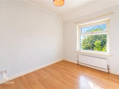 Picture 20